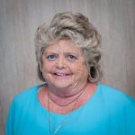 2024-2025 Greater Port Macquarie Tourism Association Board Members