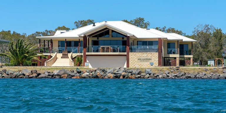 ANA MANDARA Luxury Bed and Breakfast 1 768x384