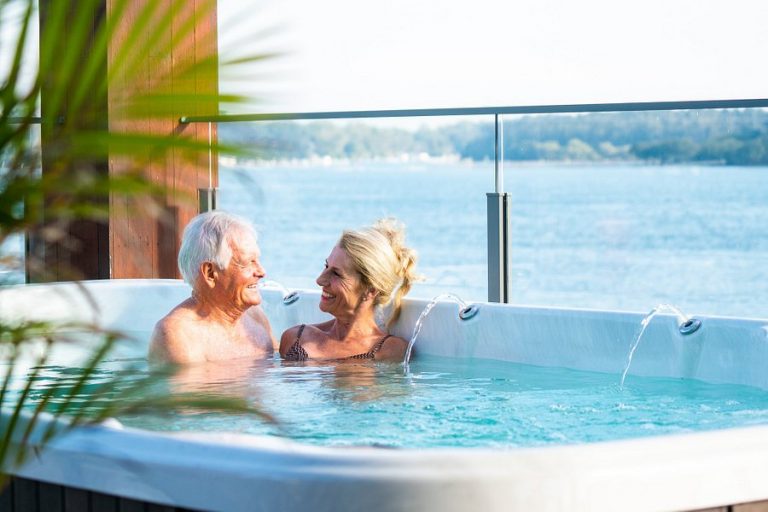 ANA MANDARA Luxury Bed and Breakfast 2 768x512