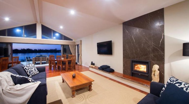 ANA MANDARA Luxury Bed and Breakfast 3 768x421