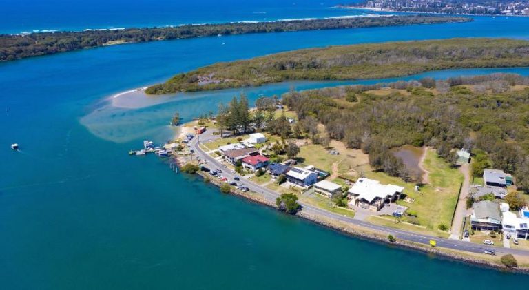 ANA MANDARA Luxury Bed and Breakfast 4 768x421