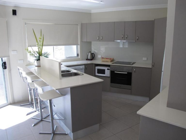 Aston Hill Motor Lodge 2 768x576