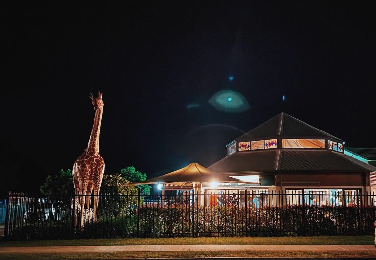 Bago Tavern 1 768x530