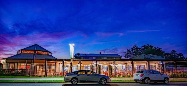 Bago Tavern 2 768x354