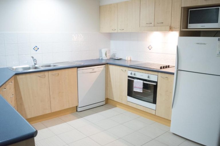 Beachside Holiday Apartments 3 768x512