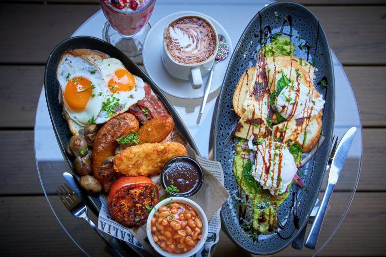 Billabong Zoo 6 768x512