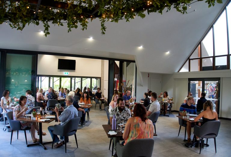 Billabong Zoo 7 768x522