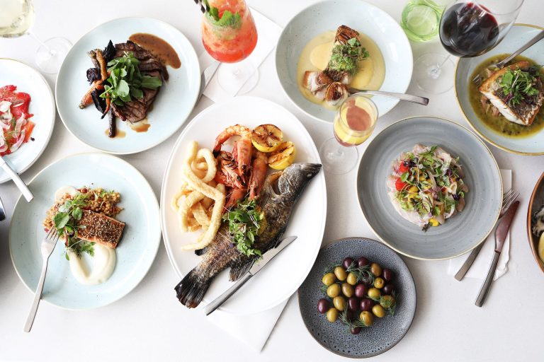 Bills Fishhouse Bar 2jpg 768x512