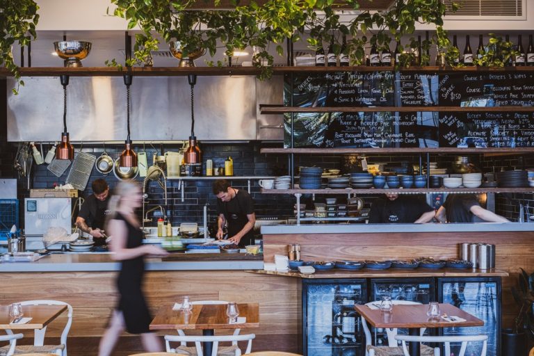 Bills Fishhouse Bar 3 768x512