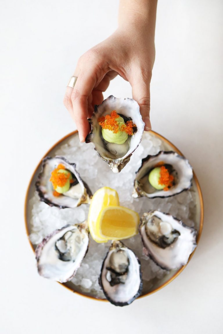 Bills Fishhouse Bar 4 768x1152