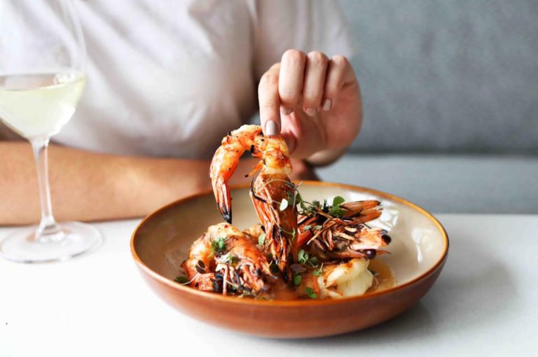 Bills Fishhouse Bar 5 768x510