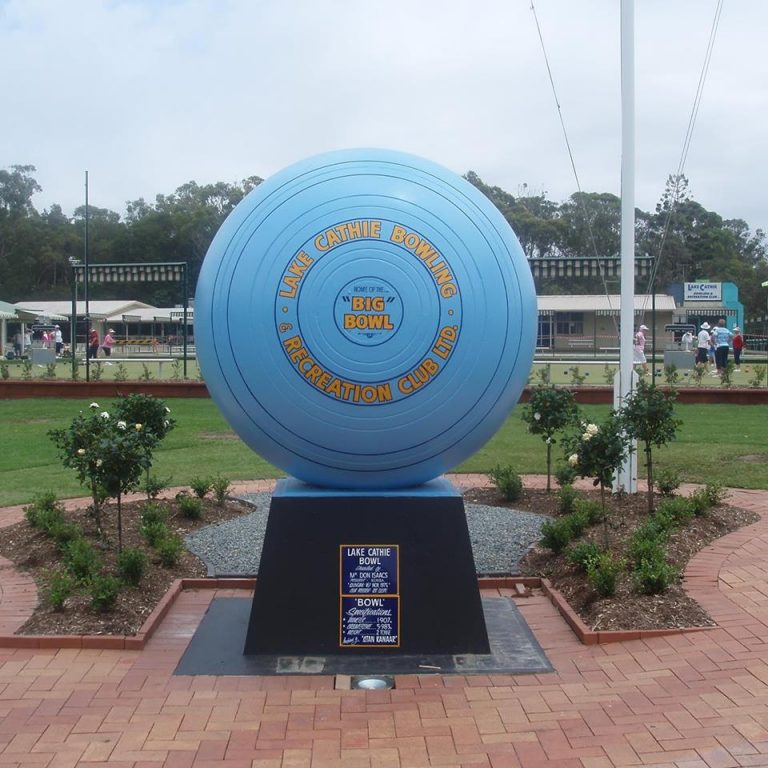 Club Lake Cathie 1 768x768