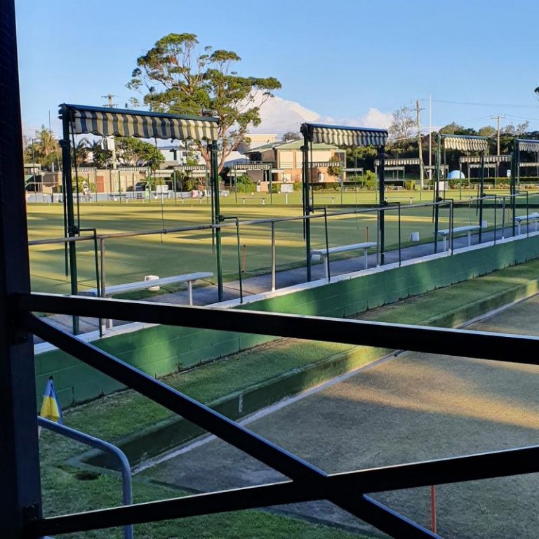 Club Lake Cathie 4 768x768