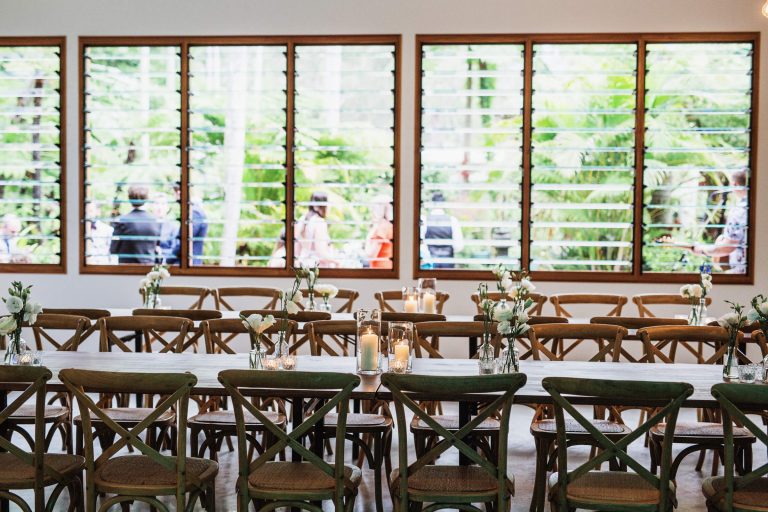 Diamond Waters Treehouse Resort 4 768x512