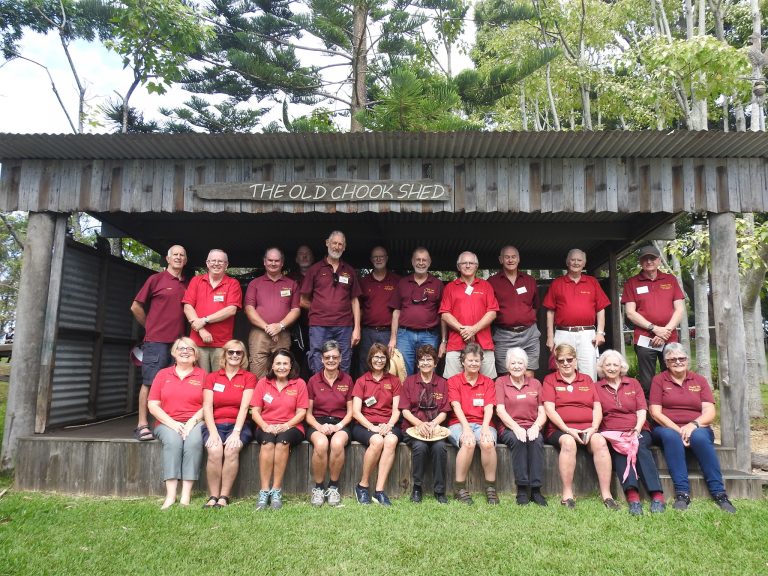 Douglas Vale Historic Homestead and Vineyard 2 768x576