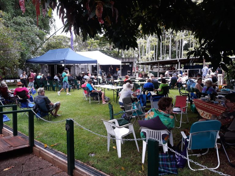 Douglas Vale Historic Homestead and Vineyard 5 768x576