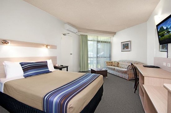 East Port Motor Inn 02