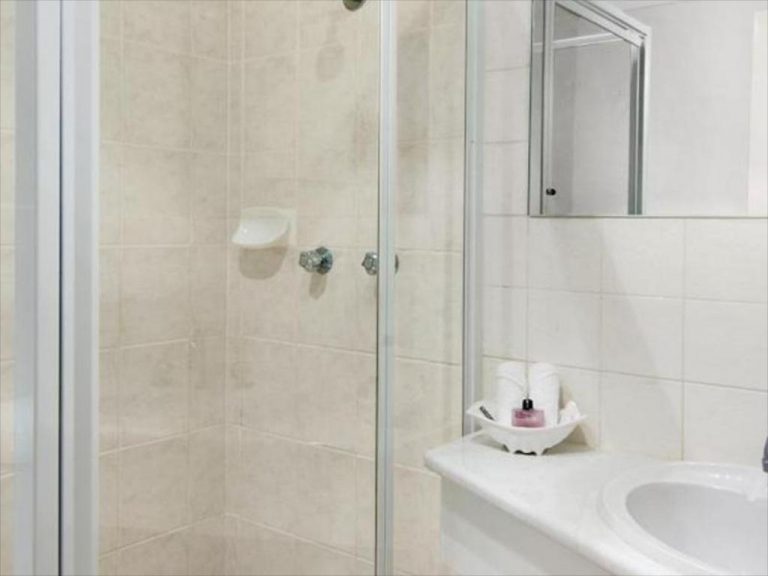 East Port Motor Inn 03 768x576