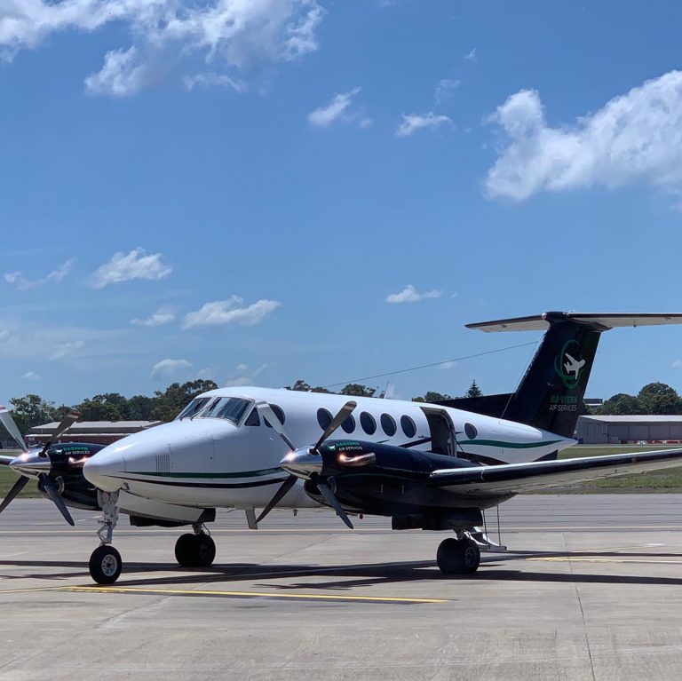 Eastern Air Services 1 768x767