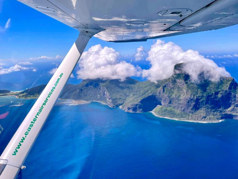 Eastern Air Services 2 768x576