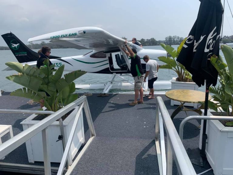 Eastern Air Services 4 768x576