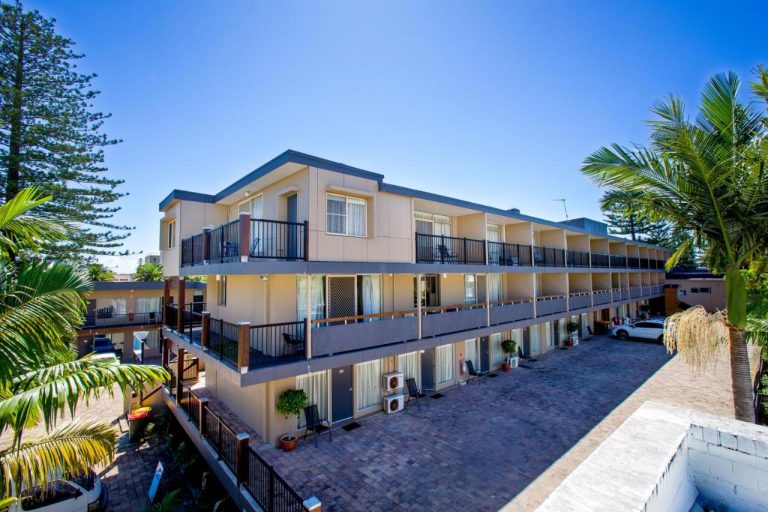 El Paso Motor Inn 2 768x512