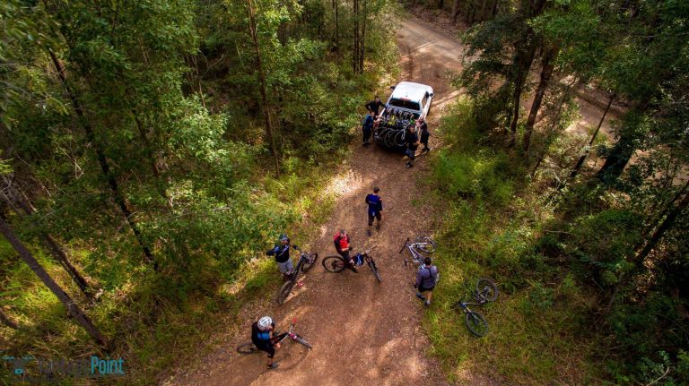 Hastings Valley Mountain Bike Riders 1 768x431
