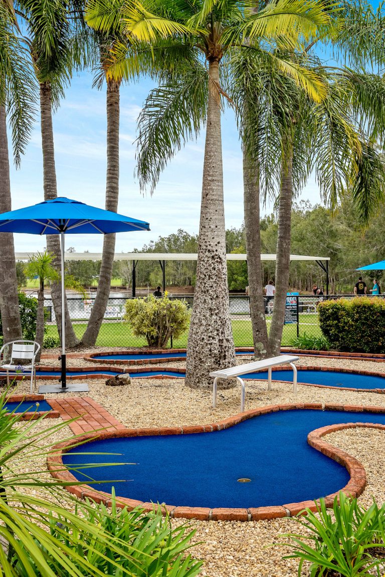 Hydro Golf and Putt Putt 4 768x1150