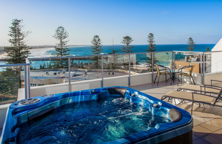 Ki ea Apartments 1 768x497