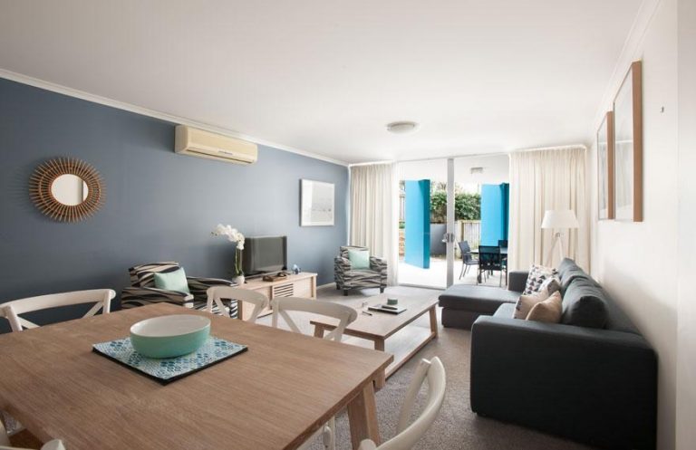 Ki ea Apartments 2 768x497