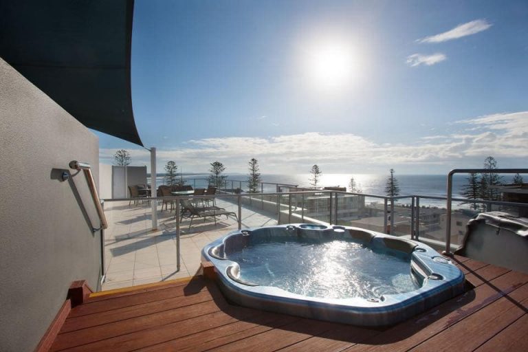 Ki ea Apartments 3 768x512