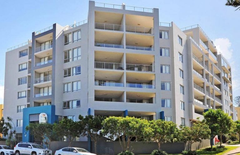 Ki ea Apartments 4 768x497