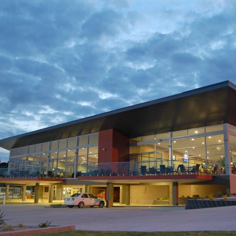 Laurieton United Services Club 1 768x768