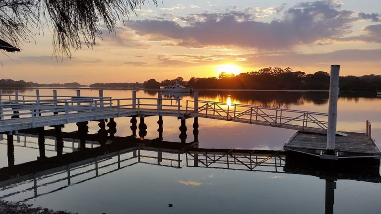 Laurieton United Services Club 2 768x432