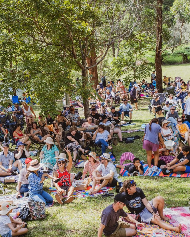 Long Point Vineyard Art Gallery 5 768x959