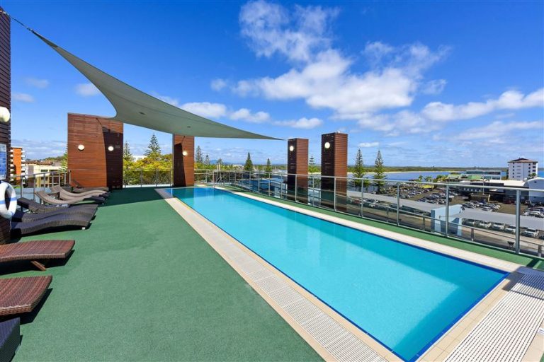 Mantra Quayside Apartments 3 768x512