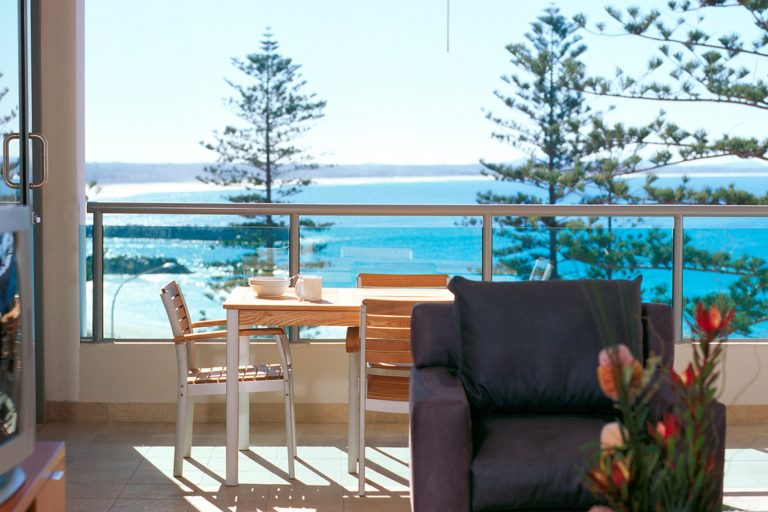 Mantra The Observatory 1 768x512