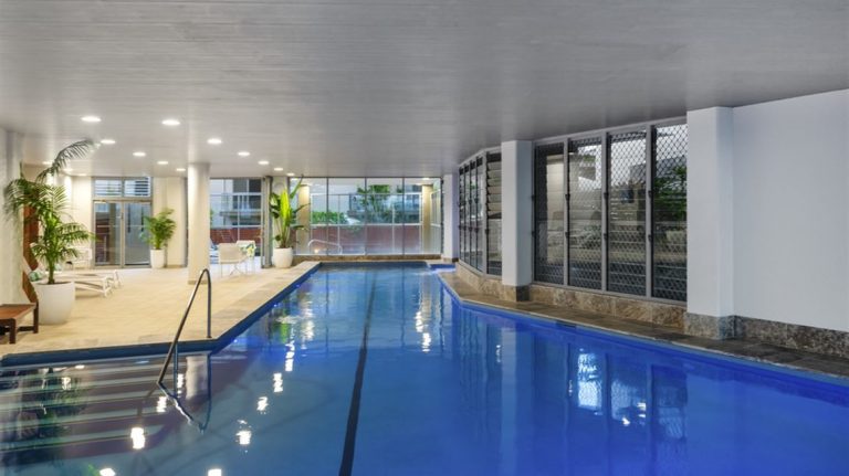 Mantra The Observatory 3 768x431