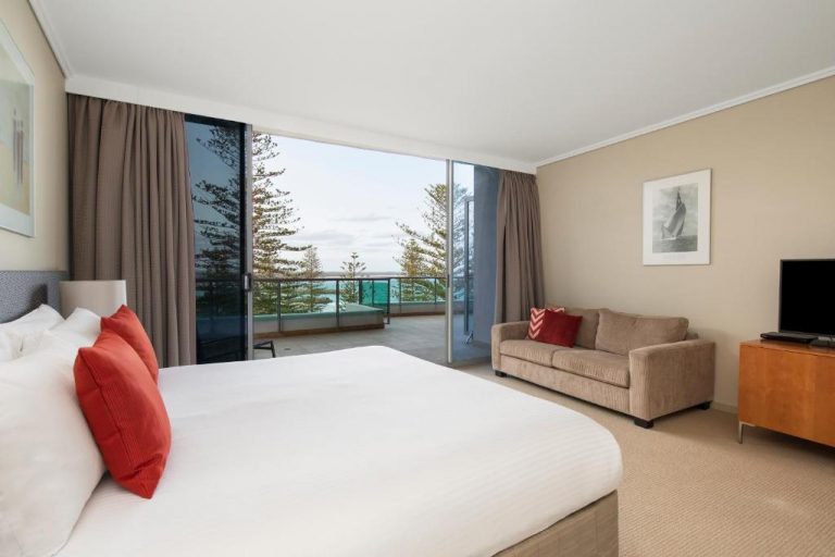 Mantra The Observatory 4 768x512