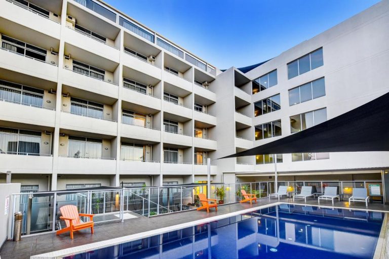 Mercure Centro 1 768x512