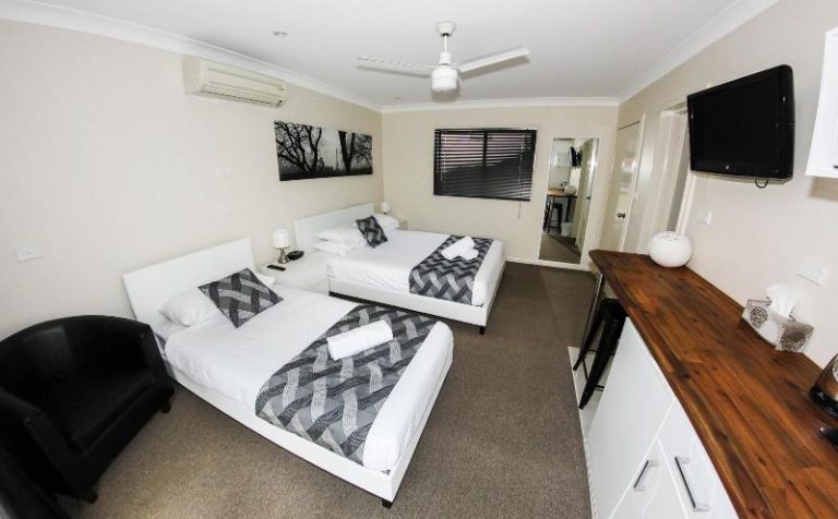 Narimba Motel 2 768x476