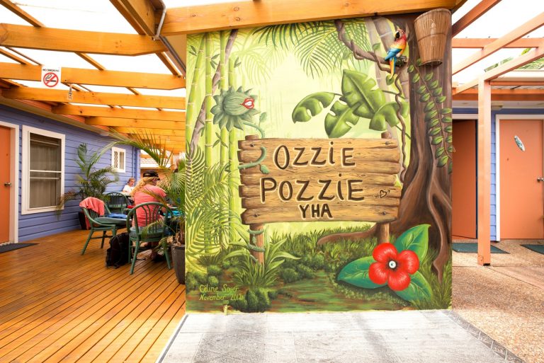 Ozzie Pozzie Backpackers 1 768x513