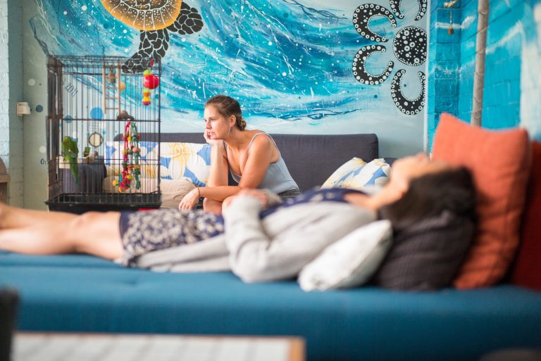 Ozzie Pozzie Backpackers 2 768x513