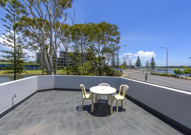 Palm Court Motor Inn 1 768x542