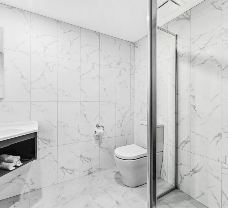 Palm Court Motor Inn 3 768x703