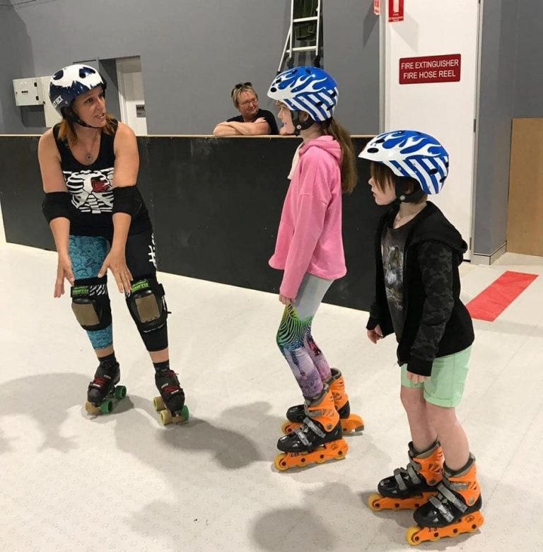 Planet X Port Macquarie 1 768x781