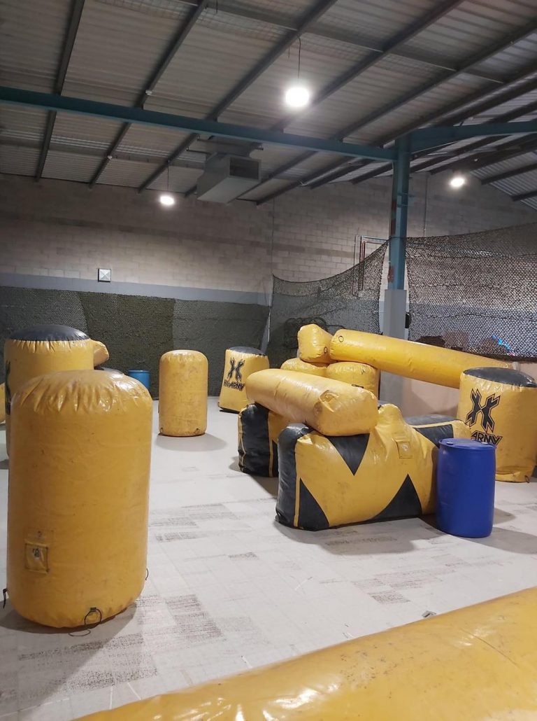 Planet X Port Macquarie 3 768x1030