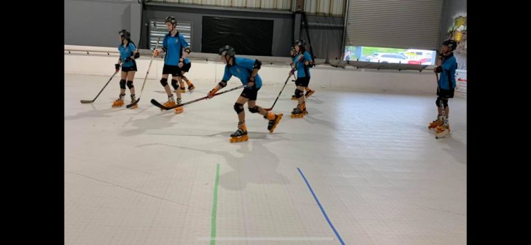 Planet X Port Macquarie 4 768x355