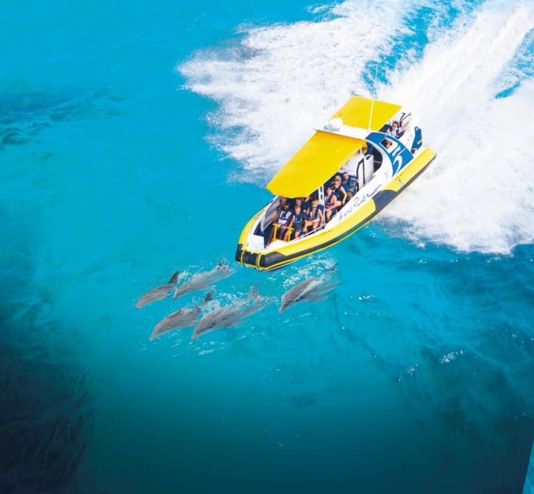 Port Jet Cruise Adventures 2 768x710