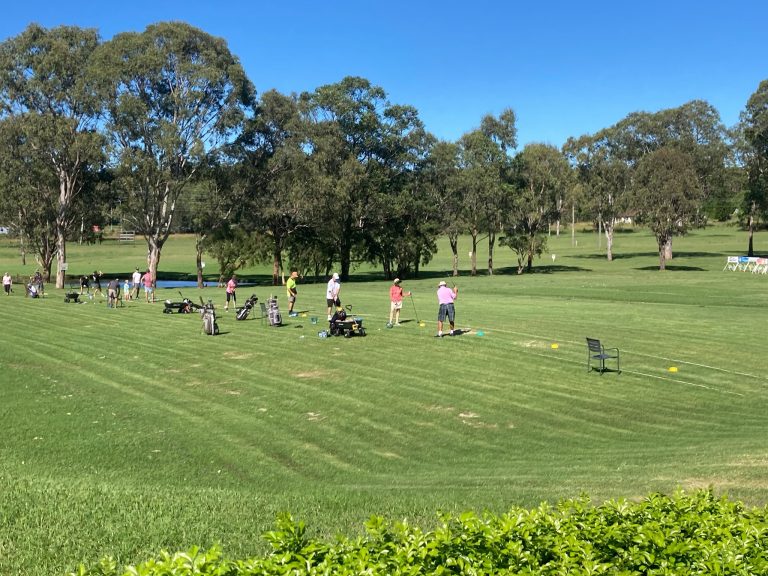 Port Macquarie Golf Driving Range2 768x576